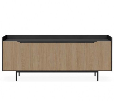 LENA CREDENZA98